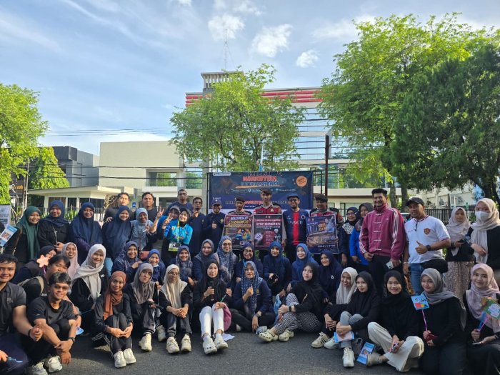 PPDS Psikiatri FK USK