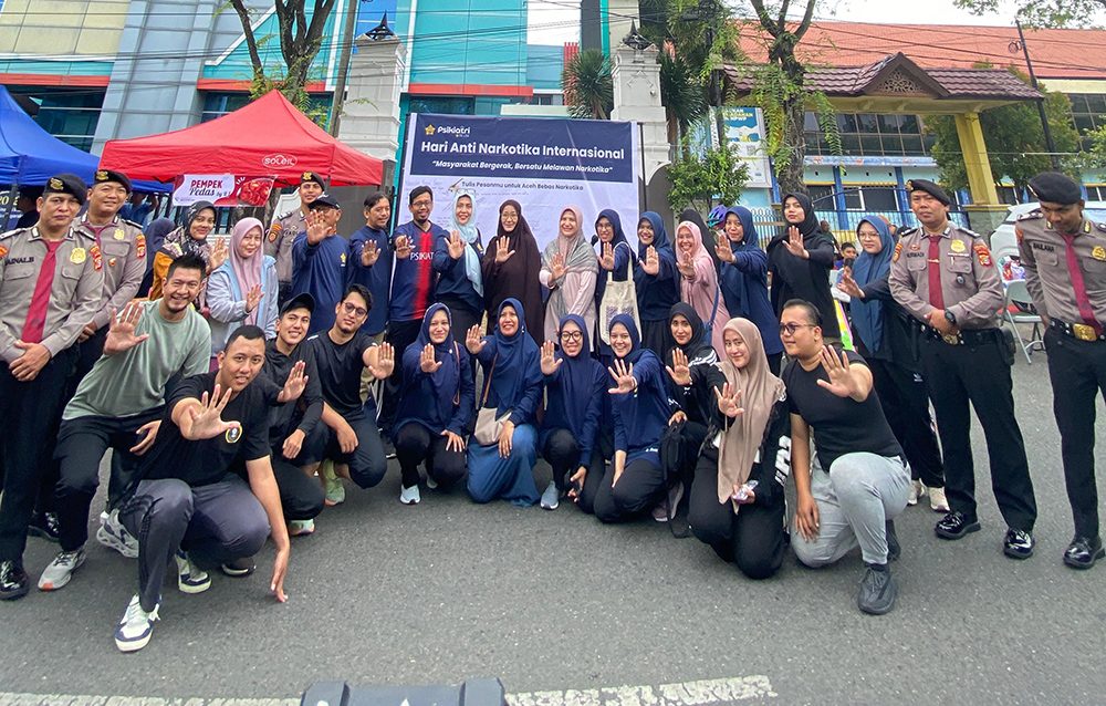 PPDS Psikiatri USK