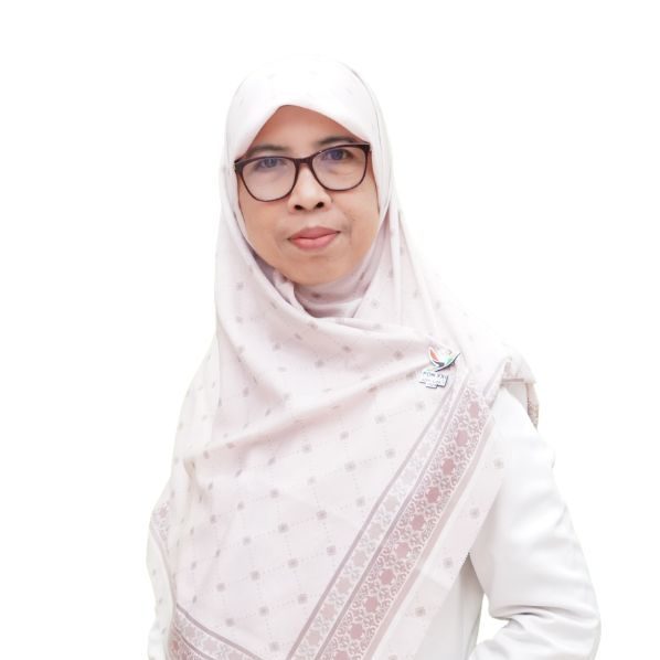 dr. Suzanna Octiva, SpKJ