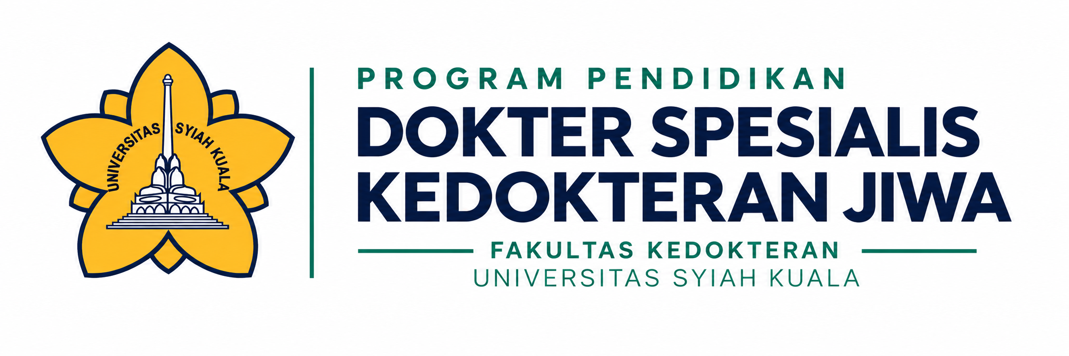 Logo ppds jiwa